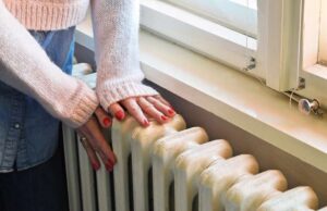 ЕСМ: Од 15 октомври официјално започнува грејната сезона 2025/2026