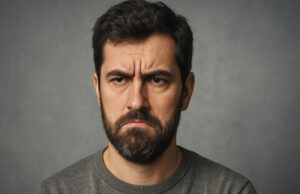 Најголемите песимисти помеѓу хороскопските знаци