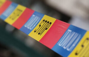 Драма на границата со Албанија, спречен илегален шверц на добиток