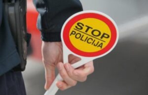 Викендов посебен сообраќаен режим кон манастирот во Калишта