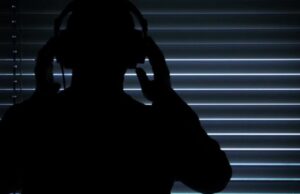 „СДС сака да ги спаси организаторите на прислушкувањето со лажни барања за декласификација“, реагира ВМРО-ДПМНЕ