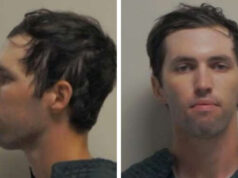 Осомничениот за убиството на Чарли Кирк се брани со молчење