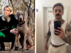 „Ќе бидеш моја или ќе бидеш мртва“ – Росица сведочела за заканата од Илија кој подоцна ја уби