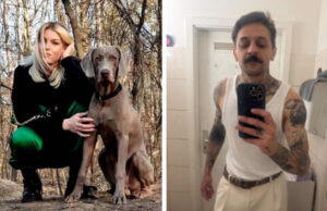 „Ќе бидеш моја или ќе бидеш мртва“ – Росица сведочела за заканата од Илија кој подоцна ја уби