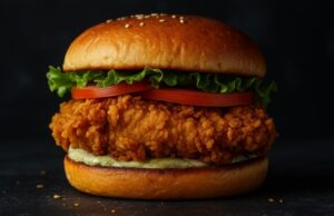 Петмина добија труење со храна откако јаделе во сендвичарница во Штип