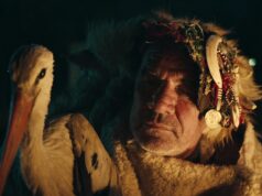 „Силјан“ на Тамара Котевска е македонскиот кандидат за Оскар