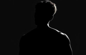 Насилство на игралиште во Охрид: 15-годишно момче физички нападнато