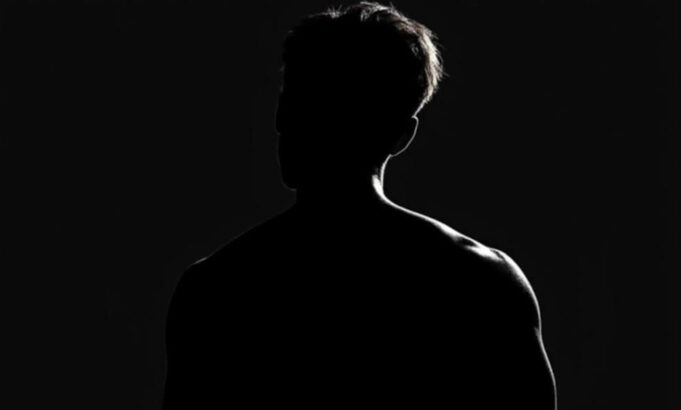 silueta-maz-hronika-ischeznat-nasilstvo-nasha