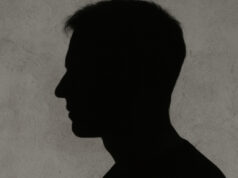 Скопјанка го пријавила својот брат поради психичко вознемирување, веќе му било забрането да и’ се приближува