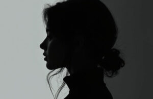 Ноќен хорор во Штип: Млада девојка насилно внесена во возило, нападната и снимана со телефон