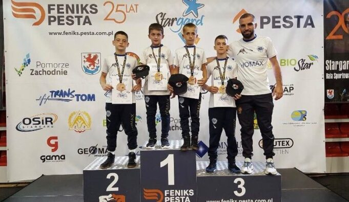 Skupi-medali-polska-780x452