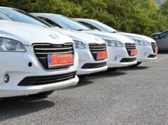 Само 42 отсто од институциите доставија податоци за службени возила пред локалните избори