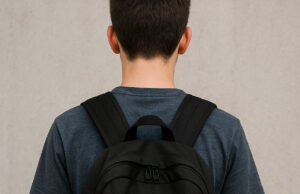 Малолетник нападнат во двор на средно училиште во Карпош