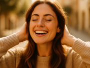 Крај на ретроградниот Меркур: Овие четири знаци во септември ќе блеснат