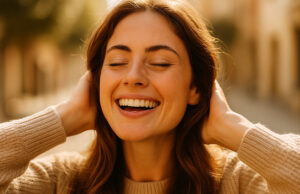 Крај на ретроградниот Меркур: Овие четири знаци во септември ќе блеснат