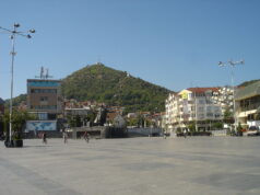 Двајца струмичани отишле во Грција на риболов па биле недостапни на телефон, случајот во полиција го пријавила сопругата