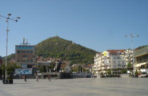 Двајца струмичани отишле во Грција на риболов па биле недостапни на телефон, случајот во полиција го пријавила сопругата