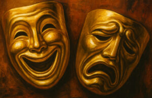 „Снег” на Зоја Бузалковска, во продукција на Штрих ќе го отвори „Under 600″ – фестивал на независна театарска продукција