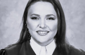 Животот на Теодора згасна, а казната изгледа како подбив, наместо вистинска правда, добивме минимализирање на трагедијата која нè скрши, вели семејството Ристовски