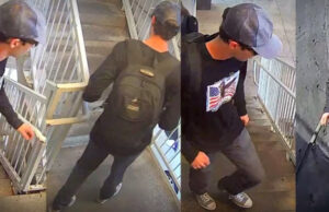 Бабата на убиецот на Кирк тврди дека нејзиниот внукот е невин: Збунета сум, немаме демократи во семејството