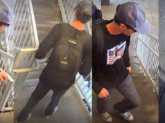 Убиецот на Кирк би можел да биде осуден на смрт со стрелање