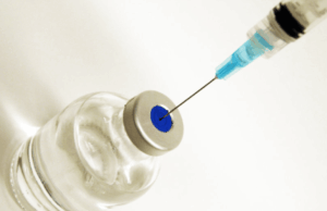 Руската вакцина против рак може да го промени животот на милиони пациенти