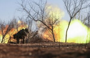 Трамп размислува за испраќање моќни ракети во Киев, стигна сериозна закана од Кремљ