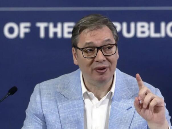 vucic-centri-moci-u-zagrebu-sarajevu-i-pristini-nece-promijeniti-vlast-u-srbiji-vucic-2_6775479076b77