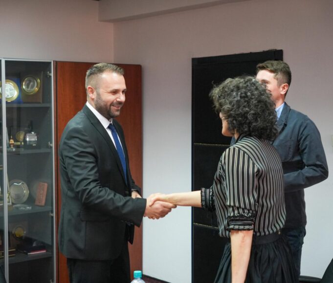 WhatsApp-Image-2025-09-25-at-12.39.41