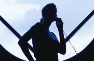 Се заканувал дека ќе ја убие неа, братот и мајка ѝ ако не му даде 15.000 евра