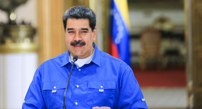 02-maduro