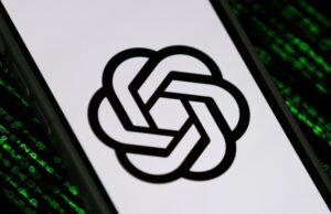 Еден милион корисници на ChatGPT неделно сакаат да се самоубијат, објави OpenAI