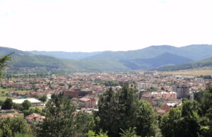 ДУИ: Битката за Кичево повторно се претвора во етничка трка, кога не може да се соочат со идеи, кога немаат проект, измислуваат скандали, монтираат разговори