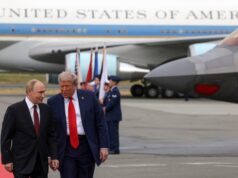 Русија одговори на предлогот на Трамп за прекин на војната