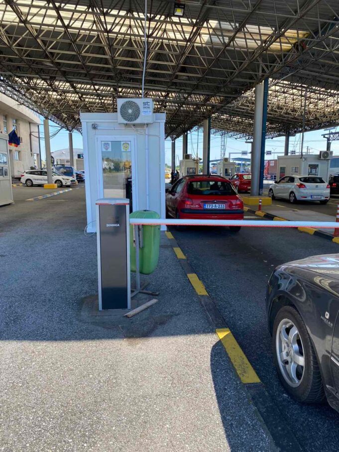 18072022_Tabanovce_Otvoren-Balkan_novi-zeleni-koridori_3