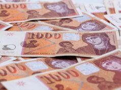 СДСМ: Предлог-буџетот за 2026 година е признание за економската неспособност на Владата