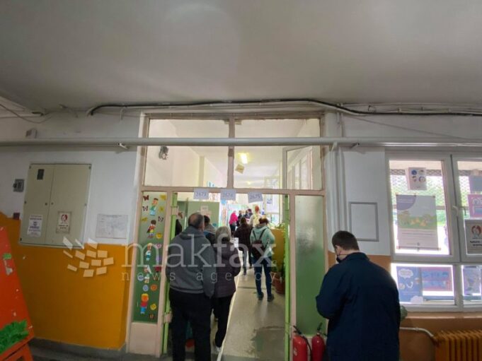 245588783_919751342001590_8775608996735718640_n-800x600-1