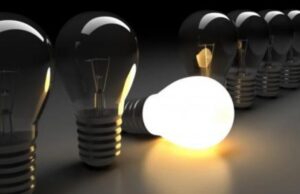 Без струја делови од Кисела Вода