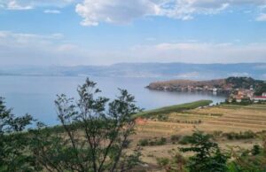 Од јануари до септември годинава, Албанија пречекала 10.228.686 туристи