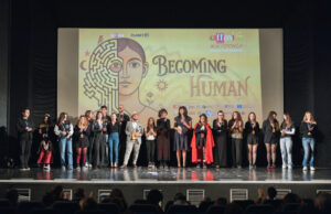 Затворен 13. „Џифони Македонија“ – избрани најдобрите филмови на фестивалот