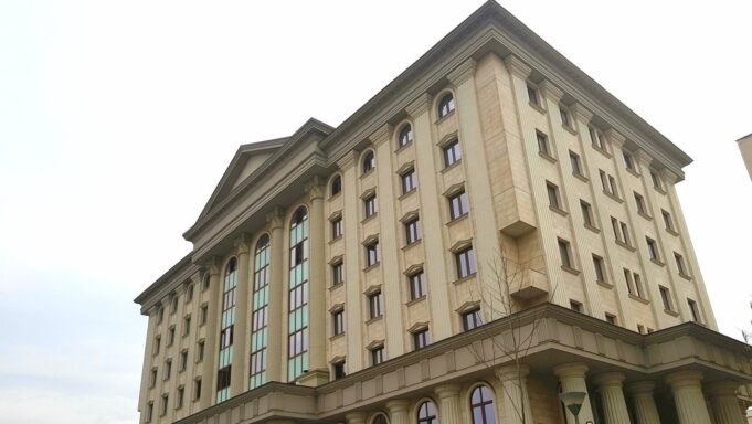 54523575_2309314082453093_9162033568791134208_n-1