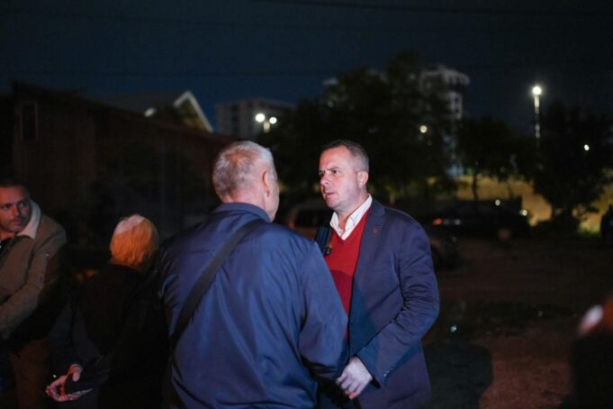 556803375_1250944400379333_3825257350799591720_n