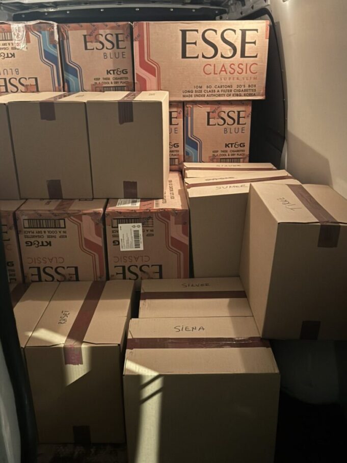 557064794_1104157798561413_4059221221842362115_n