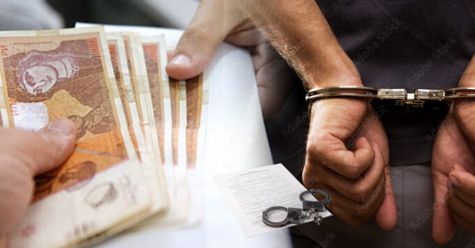 557636210_1107468228230370_3867730413599977057_n