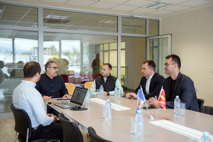 559529604_1385965370202552_7104935339183907285_n