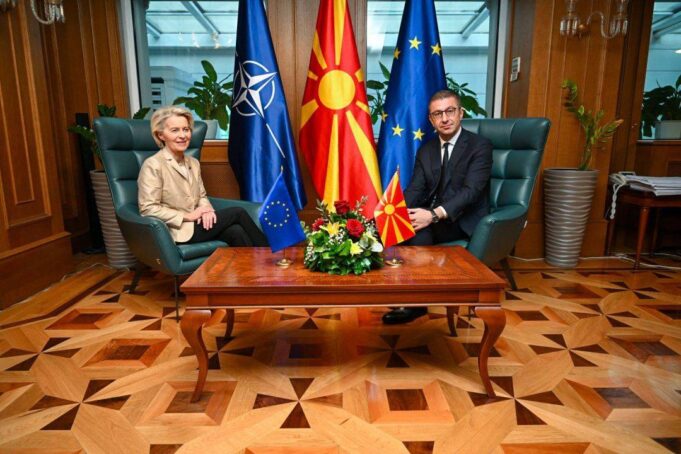 563507271_1412398453575410_1635558261303731189_n