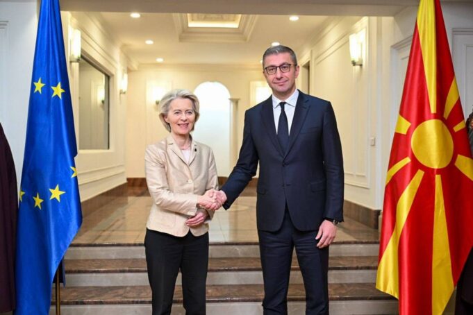 565117474_1412398413575414_3438028007180505374_n