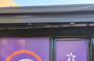 Мојсоска: 3.000 гласа вредни како 30.000, нашата борба можеби е тешка, но е праведна