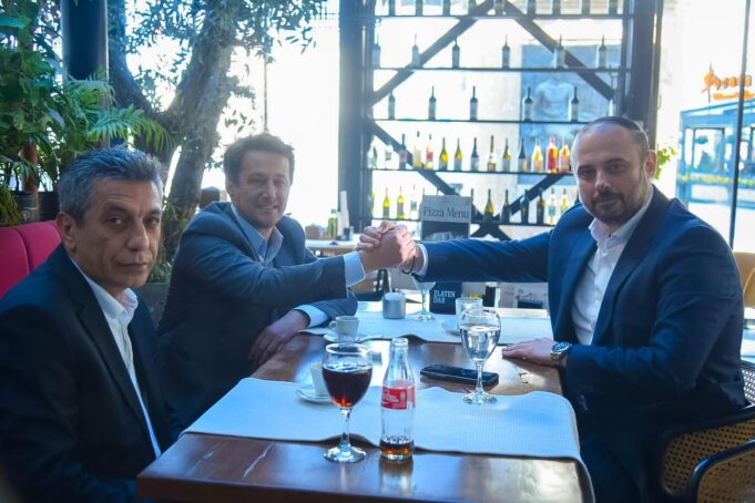 566214954_1356158999470719_1365768174962493043_n-1