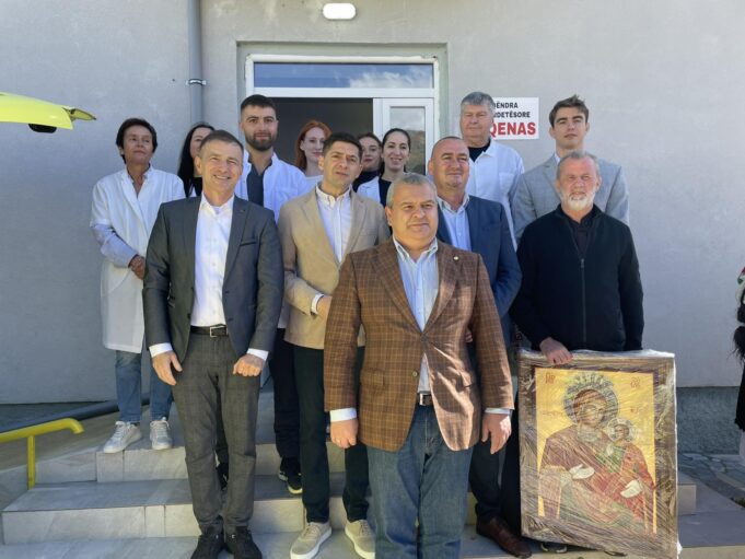 571171122_1222813826547076_5049036165705399499_n